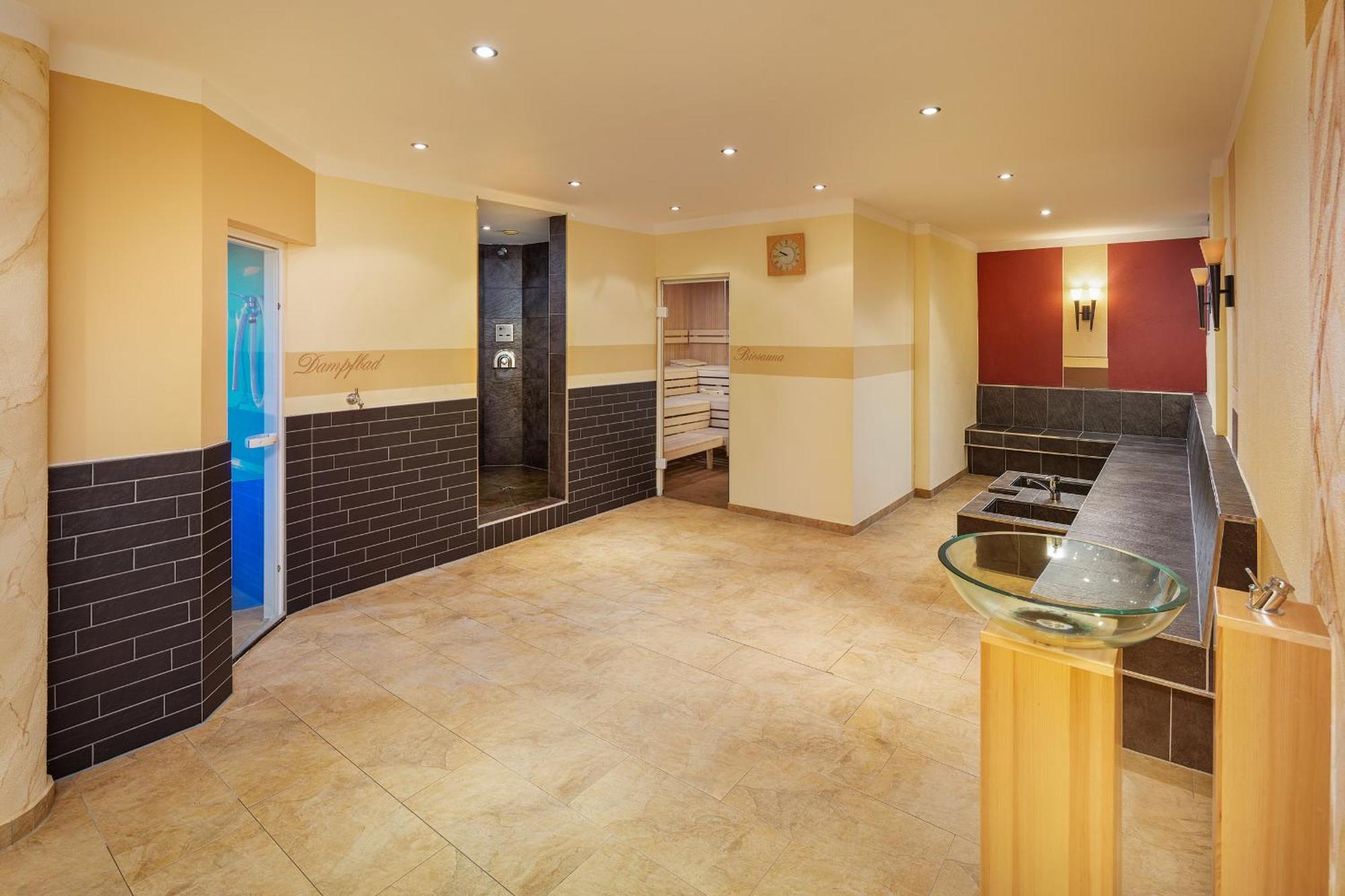 Hotel Sunny Soelden Dış mekan fotoğraf